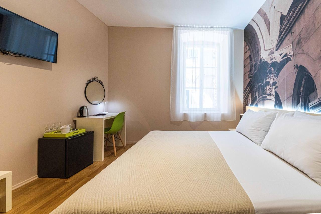 Gasthof Pjaca 4*