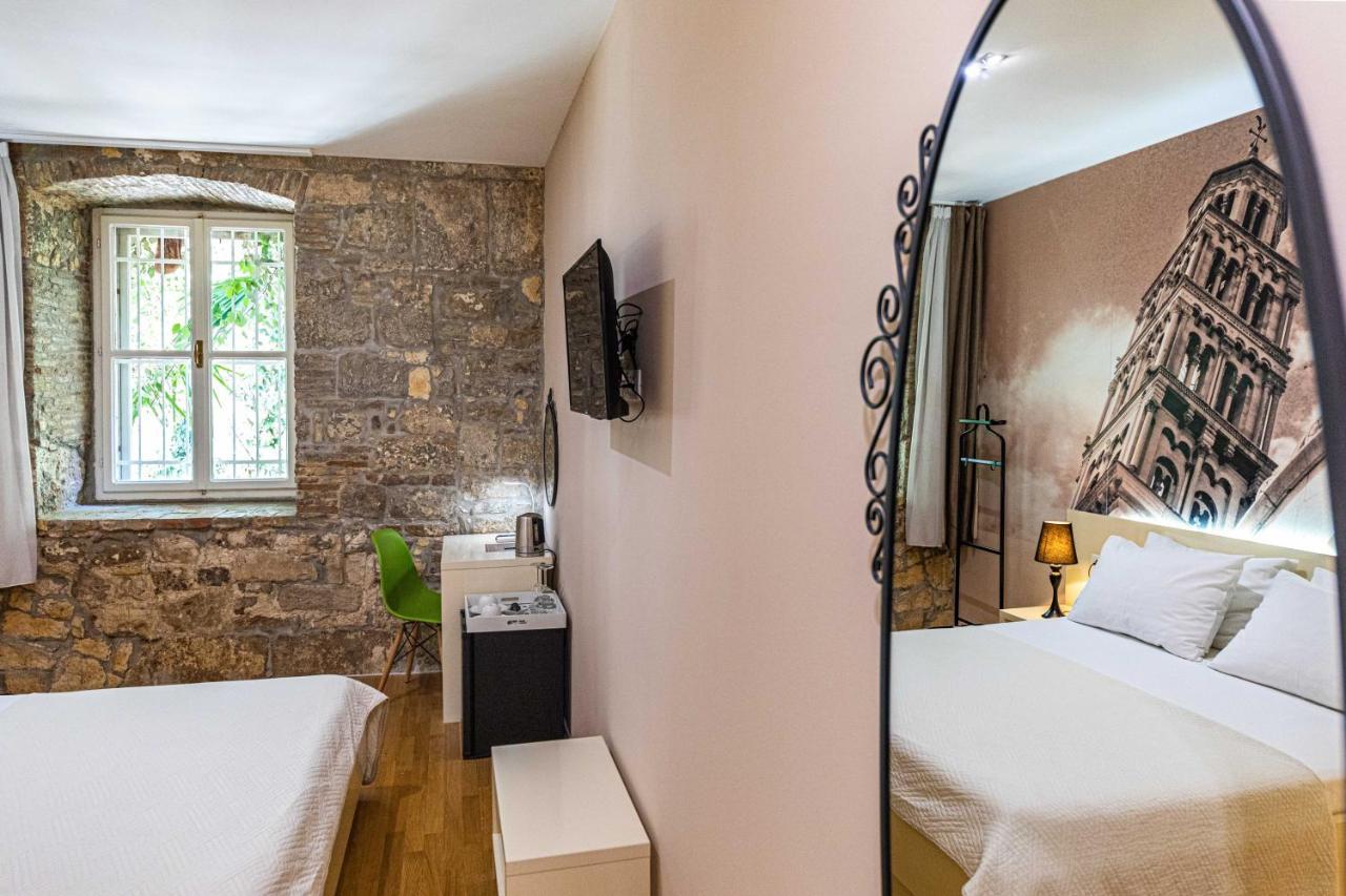 Gasthof Pjaca 4*