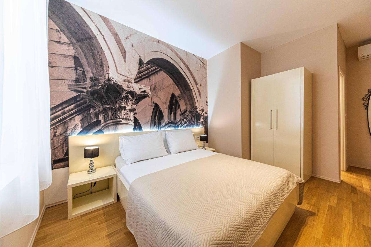 Gasthof Pjaca 4*