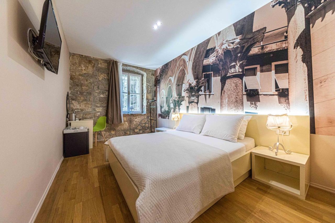 Pjaca Gasthof 4*