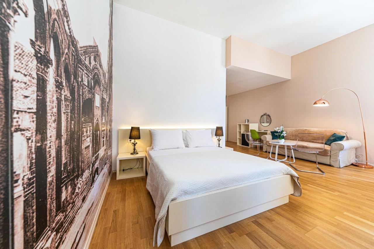 Gasthof Pjaca 4*
